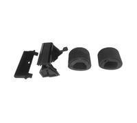 Printertree Kit de rodillos para HP LaserJet 2700 3000 3600 3800 CP3505