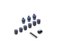 Printertree Kit de rodillos para HP LaserJet 5550
