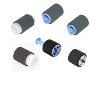 Printertree Kit de Rodillos para HP LaserJet M600 M601 M602 M603 de Recogida de Papel