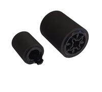 Printertree Q3931-67920: Kit de reparación de alimentación de papel para HP LaserJet CP6015 CM6030 CM6040/49