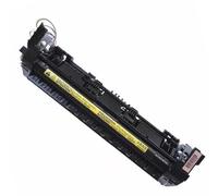 Printertree RM2-5134 Nueva unidad de fusor para HP LaserJet M125 M126 M127 M128