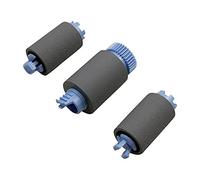 Printertree W1B45A / A7W93-67082 Kit de rodillos de alimentación para HP PageWide 772/777