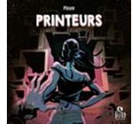 Printeurs