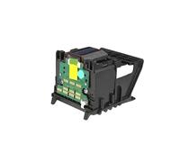 Printhead, 950 951 950XL 951XL Cabezal de impresión CM751-80013A Cabezal de impresión, Compatible con HP Pro 8100 8600 8610 8620 8625 8630 8700 251DW 251 276 276DW,for Printhead Kit