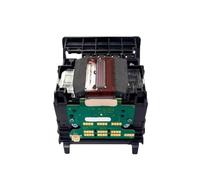 Printhead, 950 951 950XL 951XL Cabezal de impresión CM751-80013A, Compatible con HP Pro 8100 8600 8610 8620 8625 8630 250DW 251DW 276DW Cabezal de Impresora,for Printhead Kit