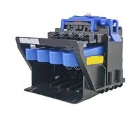 Printhead, Cabezal de impresión 950 951 950XL 951XL, Compatible con HP Officejet Pro 8100 8600 8610 8620 8650 251 276DW Piezas del Cabezal de impresión,for Printhead Kit