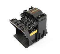 Printhead, Cabezal de impresión 950 951, Compatible con Cabezal de impresión HP CM751-60186A OFFICEJET 8100 8600,for Printhead Kit
