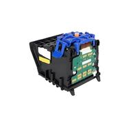 Printhead, Cabezal de impresión 950 951, Compatible con impresoras HP Officelet Pro 8100 8600 8610 8620 8625 8625 8630 250DW 251DW 276DW CM751-80013A,for Printhead Kit(OfficeJet Pro 276dw)