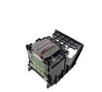 Printhead, Cabezal de impresión 950 951 for HP OfficeJet Pro 8600 8100 8610 8620 M251DW M276DW,for Printhead Kit