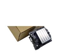 printhead, Cabezal de impresión, Compatible con Boquilla de Impresora Epson Allwin Xuli I3200 I3200-A1/E1/U1 Cabezal de impresión for Impresora de Gran Formato,for Printer(I3200 A1 Head)
