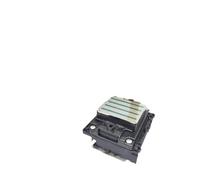 printhead, Cabezal de impresión, Compatible con Boquilla de Impresora Epson Allwin Xuli I3200 I3200-A1/E1/U1 Cabezal de impresión for Impresora de Gran Formato,Replacement(I3200 E1 Head)