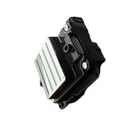 printhead, Cabezal De Impresión, Compatible con Boquilla Impresora Epson Allwin Xuli I3200 I3200-A1/E1/U1 For Impresoras Gran Formato,for Printer(I3200 U1 Head)