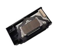 Printhead, Cabezal de impresión, Compatible con Cabezal de Impresora Epson Stylus Photo 2100 2200 7600 9600 R2100 R2200,for Printhead Kit