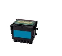 Printhead, Cabezal de impresión, Compatible con Canon PF06 PF04 03 05 07 08 10 Cabezales TM 200 205 300 305 TM-5200 IPF650 IPF655 IPF681 IPF685 IPF760 IPF686,for Printhead Kit(PF-04)