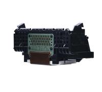 printhead, Cabezal de impresión Compatible con Canon QY6-0082 IP7210 IP7200 IP7220 IP7230 IP7240 IP7250 IP7260 IP7280 MG5680 MG5720,Replacement