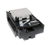 printhead, Cabezal De Impresión Compatible con Epson 1390 F173050 F173060 F173070 R1390 1400 L1800 R270 R390 1430 R260,Replacement