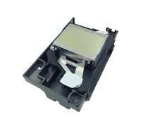 Printhead, Cabezal de impresión Compatible con Epson F173050, F173060, F173070, R1390, 1390, 1400, L1800, R390, 1430, R260,Quick Installation