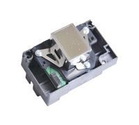 Printhead, Cabezal de impresión Compatible con Epson F173050, F173060, F173070, Stylus Photo 1390, 1400, 1410, 1430, L1800, 1500W, R260, R270, R330,Quick Installation
