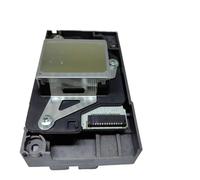 Printhead, Cabezal de impresión Compatible con Epson F180000, R285, R290, R295, R330, 610, 690, PX660, P50, P60, T50, T60, R280, TX650, L800, L801,Quick Installation