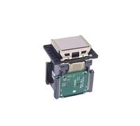 printhead, Cabezal de impresión Compatible con Epson/Mutoh/Roland Dx7 L1440-U2 for impresoras DX7 VS-640 Vj1624 Xf640,Replacement(DX7 L1440-U2 Head)