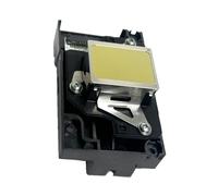 printhead, Cabezal de impresión Compatible con Epson RX690 F180000 R280 R285 R290 R295 PX660 PX610 P50 P60 T50 T60 T59 TX650 L800 L801,Replacement