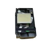 Printhead, Cabezal de impresión Compatible con Epson Stylus Photo 1390, 1400, 1430, L1800, R260, R270, R330, F173050, F173060, F173070, R360,Quick Installation