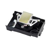 printhead, Cabezal de impresión Compatible con Epson Stylus Photo RX580 1390 1400 1430 L1800 1500W R260 F173050 R330 R360 F173060 F173070,Replacement