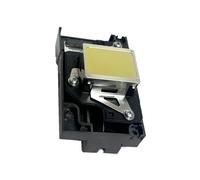 Printhead, Cabezal de impresión Compatible con Epson T60, L800, L801, L805, L850, R295, TX650, R285, R290, P50, P60, PX660, F180000, F180030, F180040,Quick Installation