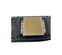 Printhead, Cabezal de impresión Compatible con Epson XP600, XP700, XP601, XP800, XP750, XP850, XP801, FA09050, FA09030,Quick Installation