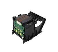 Printhead, Cabezal de impresión, Compatible con HP 950 951 950XL 951XL Cabezal de impresión for Officejet Pro 8100 8600 8610 8615 8620 8625 8630 251dw 276dw CM751-80013A,for Printhead Kit