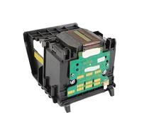 Printhead, Cabezal de impresión, Compatible con HP CM751-80013A 950 951 950XL 951XL Pro 8100 8600 8610 8620 8625 8630 8700 251DW 251 276 276DW
