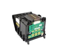 Printhead, Cabezal de impresión Compatible con HP CM751-80013A, 950, 951, 950XL, 951XL, Pro 8100, 8600, 8610, 8620, 8625, 8630, 8700, 251DW, 251, 276, 276DW,Quick Installation