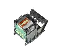 Printhead, Cabezal de impresión, Compatible con HP CM751-80013A 950 951 950XL 951XL Pro 8100 8600 8610 8620 8625 8630 8700 251DW 251 276 276DW