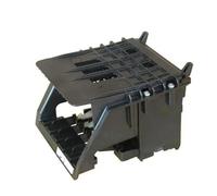 Printhead, Cabezal de impresión, Compatible con HP CM751-80013A 950 951 950XL 951XL Pro 8100 8600 8610 8620 8625 8630 8700 251DW 251 276 276DW,for Printhead Kit