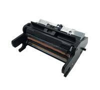 Printhead, Cabezal de impresión, Compatible con Impresora térmica de Tarjetas de identificación Zebra ZXP1 ZXP3 ZXP3C ZXP Series3 P1031925-070,for Printhead Kit