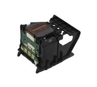 Printhead, Cabezal De Impresión CR325A CR326A CR324A CR322A, Compatible con HP 950 951 OfficeJet Pro 8600 8100 8610 8620 M251DW M276DW,for Printhead Kit