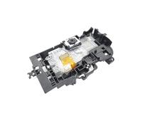 Printhead, Cabezal de impresión DCP-T420W, Compatible con Cabezal de Impresora Brother DCP-T420w T420 T420W T520W T525W,for Printhead Kit
