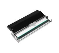 printhead, Cabezal de impresión de código de Barras S4M G41400M 203DPI for Cabezal de impresión de Transferencia térmica Zebra,Replacement