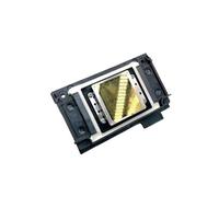 printhead, Cabezal De Impresión DX11 FA09050 For Impresora Inyección Tinta Epson XP600/XP601/XP610/XP700/XP701/XP800/XP801, Compatible con,for Printer(Xp600 Head A)