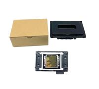 printhead, Cabezal De Impresión DX11 FA09050 For Impresora Inyección Tinta Epson XP600/XP601/XP610/XP700/XP701/XP800/XP801, Compatible con,for Printer(Xp600 Head B)