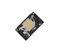 Printhead, Cabezal de impresión F173010030, Compatible con Boquilla de impresión Epson L1800 R1390 R390 R270 R1430 1400 1500,for Printhead Kit