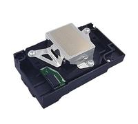 Printhead, Cabezal de impresión F173050 F173060 F173070, Compatible con Epson Stylus Photo RX580 1390 1400 1410 1430 L1800 1500W R260 R270 R330 R360,for Printhead Kit