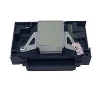 printhead, Cabezal de impresión F173090, Compatible con Epson Stylus Photo R390 1430 EP-4001 A820 A920 D870 R265 RX510 L1800 R275 R260,for Printer