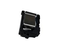 Printhead, Cabezal de impresión F177000 F177 DX7, Compatible con Stylus Pro, 3850, 3800, 3800C, 3880, 3885,Quick Installation