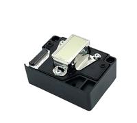 printhead, Cabezal de impresión F185000 Cabezal de impresión T30T33T110T1100T1110, Compatible con Epson SC110 TX510 B1100 L1300 ME1100ME70ME650 C110C120C10,for Printer