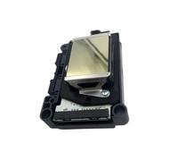 Printhead, Cabezal de impresión FA17000 FA17020, Compatible con EPSON PX-700 SL-D700 D880 Surelab D700, Compatible con Cabezal de Impresora Fuji DE100 DX100,for Printhead Kit(Original 98 New)