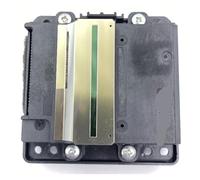 printhead, Cabezal de impresión FA43001 FA43011 for EPSON M2178 M3148 M3170 M3178 M1178 M2148 M2140 M3140 M2170 M1170,Replacement