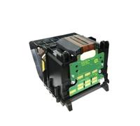 printhead, Cabezal de impresión for Impresora HP OfficeJet Pro 7740 7730 7720 8210 8710 8730 8740 8216 8720 8725 HP952 953 954 955,Replacement