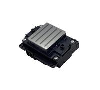 Printhead, Cabezal De Impresión I3200-A1, Compatible con Impresora A Base De Agua Epson,for Printhead Kit