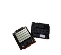 Printhead, Cabezal de impresión I3200 A1 Dtf Cabezal, Compatible con Impresora de inyección de Tinta,for Printhead Kit